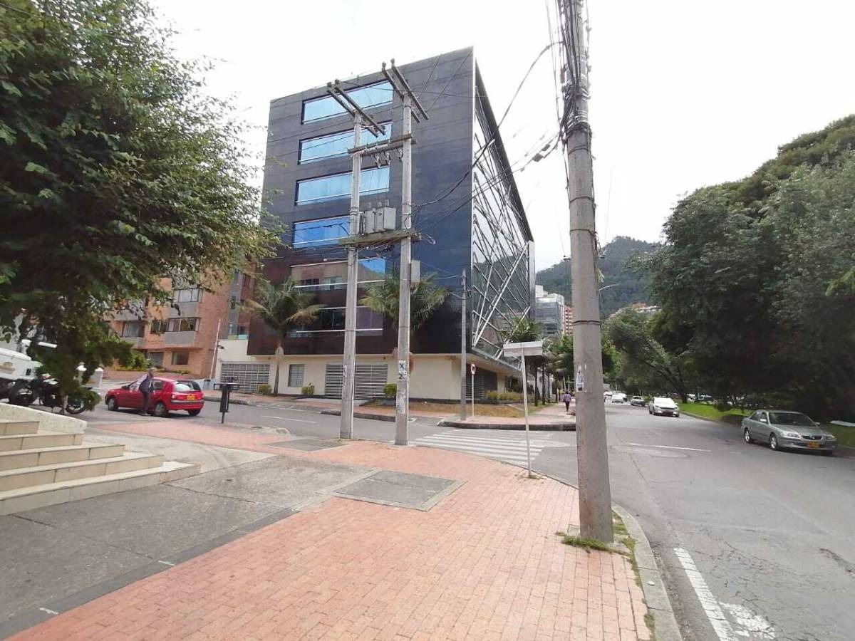 Terreno para desarrollo urbano