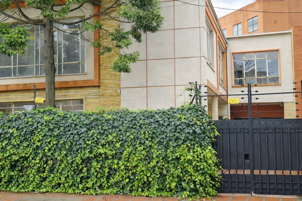 Local comercial en zona prime