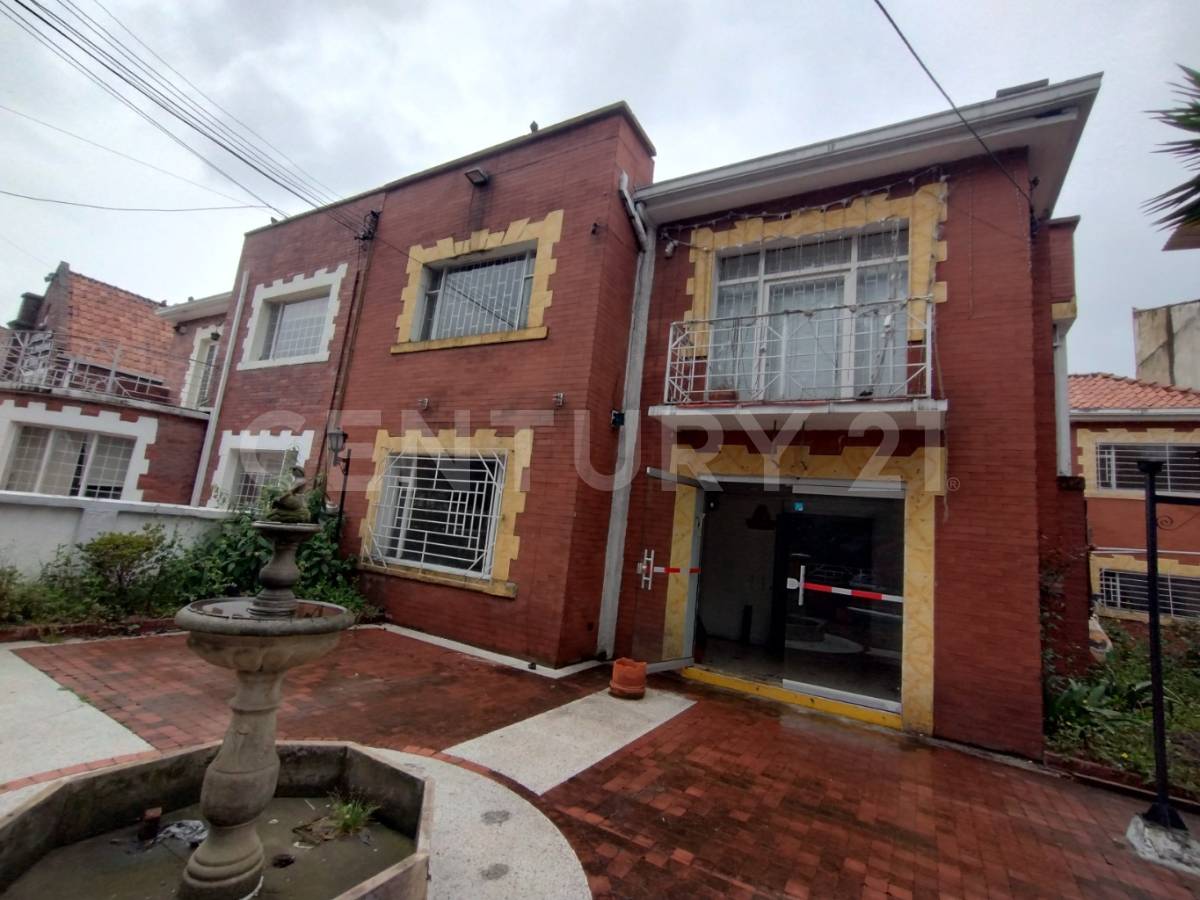 Apartaestudio céntrico