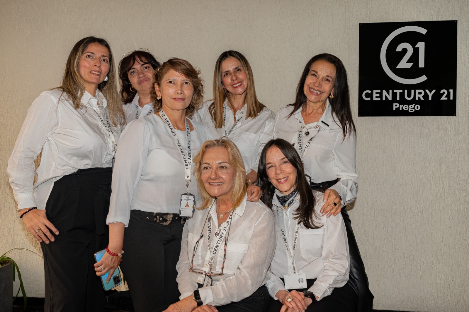 Foto trabajo 1