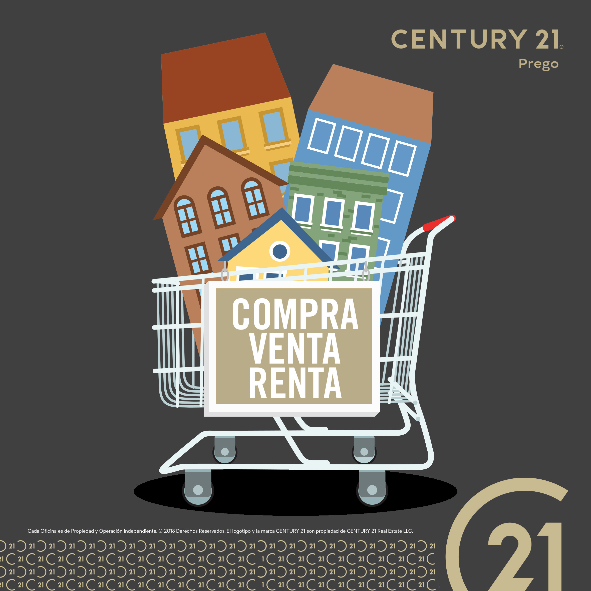 _uploads_54_sites_imagen221