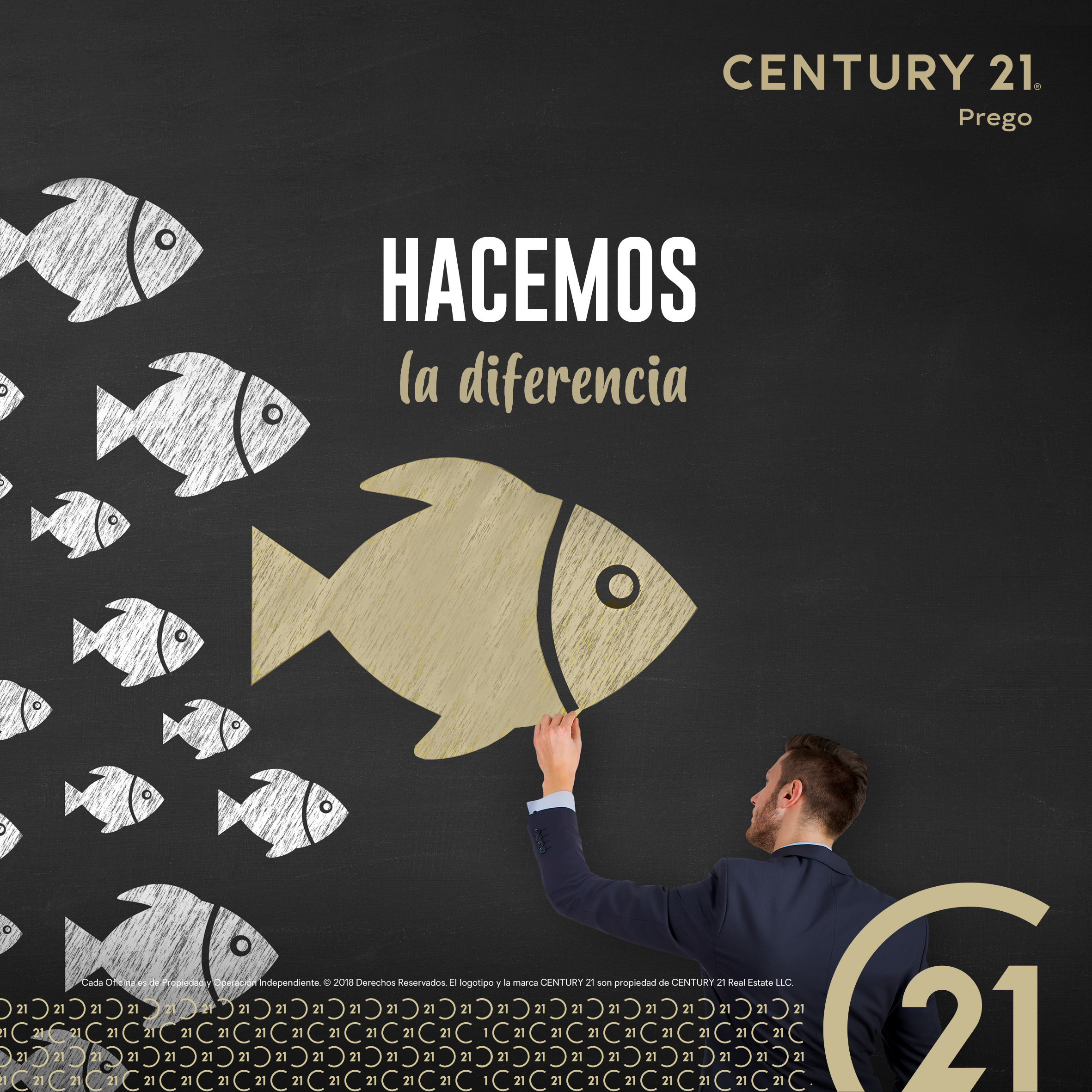 _uploads_54_sites_imagen261 (2)